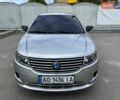 Сірий Джилі ГЦ7, об'ємом двигуна 1.5 л та пробігом 146 тис. км за 3800 $, фото 9 на Automoto.ua