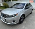 Серый Джили ГЦ7, объемом двигателя 1.5 л и пробегом 150 тыс. км за 3350 $, фото 1 на Automoto.ua