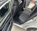 Сірий Джилі ГЦ7, об'ємом двигуна 1.5 л та пробігом 146 тис. км за 3800 $, фото 11 на Automoto.ua