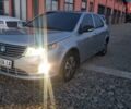 Серый Джили ГЦ7, объемом двигателя 1.5 л и пробегом 132 тыс. км за 3750 $, фото 1 на Automoto.ua