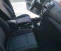 Серый Джили ГЦ7, объемом двигателя 1.5 л и пробегом 132 тыс. км за 3600 $, фото 13 на Automoto.ua