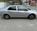 Сірий Джилі ГЦ7, об'ємом двигуна 1.5 л та пробігом 146 тис. км за 3800 $, фото 2 на Automoto.ua