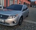 Серый Джили ГЦ7, объемом двигателя 1.5 л и пробегом 132 тыс. км за 3600 $, фото 3 на Automoto.ua