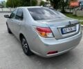 Сірий Джилі ГЦ7, об'ємом двигуна 1.5 л та пробігом 146 тис. км за 3800 $, фото 4 на Automoto.ua