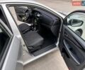 Серый Джили ГЦ7, объемом двигателя 1.5 л и пробегом 150 тыс. км за 3350 $, фото 12 на Automoto.ua
