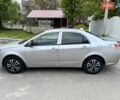 Сірий Джилі ГЦ7, об'ємом двигуна 1.5 л та пробігом 146 тис. км за 3800 $, фото 1 на Automoto.ua