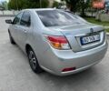 Серый Джили ГЦ7, объемом двигателя 1.5 л и пробегом 150 тыс. км за 3350 $, фото 4 на Automoto.ua