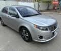 Серый Джили ГЦ7, объемом двигателя 1.5 л и пробегом 150 тыс. км за 3350 $, фото 8 на Automoto.ua