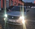 Серый Джили ГЦ7, объемом двигателя 1.5 л и пробегом 132 тыс. км за 3600 $, фото 1 на Automoto.ua