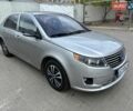 Сірий Джилі ГЦ7, об'ємом двигуна 1.5 л та пробігом 146 тис. км за 3800 $, фото 8 на Automoto.ua