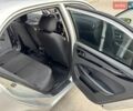Серый Джили ГЦ7, объемом двигателя 1.5 л и пробегом 150 тыс. км за 3350 $, фото 13 на Automoto.ua