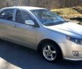 Серый Джили ГЦ7, объемом двигателя 1.5 л и пробегом 71 тыс. км за 4900 $, фото 1 на Automoto.ua
