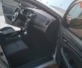 Серый Джили ГЦ7, объемом двигателя 1.5 л и пробегом 132 тыс. км за 3600 $, фото 14 на Automoto.ua