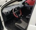 Белый Джили ГХ2, объемом двигателя 1.34 л и пробегом 151 тыс. км за 3350 $, фото 2 на Automoto.ua