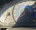 Белый Джили ГХ2, объемом двигателя 1.34 л и пробегом 49 тыс. км за 3800 $, фото 7 на Automoto.ua