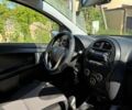 Белый Джили ГХ2, объемом двигателя 1.34 л и пробегом 93 тыс. км за 4000 $, фото 12 на Automoto.ua