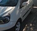 Білий Джилі ГХ2, об'ємом двигуна 1.34 л та пробігом 140 тис. км за 3500 $, фото 6 на Automoto.ua