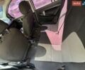 Белый Джили ГХ2, объемом двигателя 1.34 л и пробегом 59 тыс. км за 2499 $, фото 13 на Automoto.ua