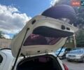 Белый Джили ГХ2, объемом двигателя 1.34 л и пробегом 59 тыс. км за 2499 $, фото 18 на Automoto.ua