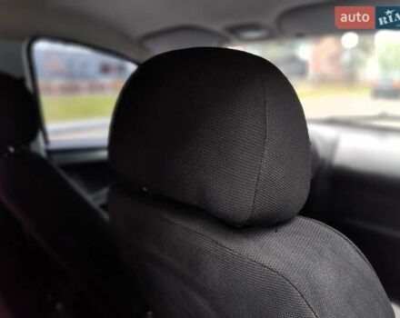 Білий Джилі ГХ2, об'ємом двигуна 1.34 л та пробігом 155 тис. км за 1990 $, фото 50 на Automoto.ua