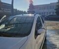 Білий Джилі ГХ2, об'ємом двигуна 1.34 л та пробігом 144 тис. км за 2300 $, фото 2 на Automoto.ua