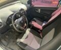 Белый Джили ГХ2, объемом двигателя 1.34 л и пробегом 59 тыс. км за 2499 $, фото 14 на Automoto.ua