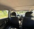Белый Джили ГХ2, объемом двигателя 1.34 л и пробегом 93 тыс. км за 4000 $, фото 6 на Automoto.ua