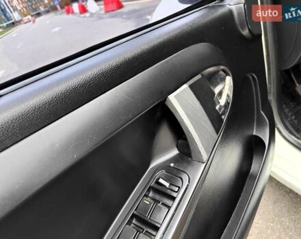 Білий Джилі ГХ2, об'ємом двигуна 1.34 л та пробігом 155 тис. км за 1990 $, фото 26 на Automoto.ua