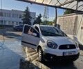 Білий Джилі ГХ2, об'ємом двигуна 1.34 л та пробігом 144 тис. км за 2300 $, фото 1 на Automoto.ua