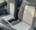 Белый Джили ГХ2, объемом двигателя 1.3 л и пробегом 63 тыс. км за 4300 $, фото 8 на Automoto.ua
