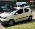 Белый Джили ГХ2, объемом двигателя 1.34 л и пробегом 59 тыс. км за 2499 $, фото 9 на Automoto.ua