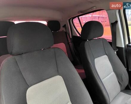 Білий Джилі ГХ2, об'ємом двигуна 1.34 л та пробігом 155 тис. км за 1990 $, фото 47 на Automoto.ua