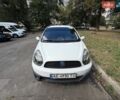 Белый Джили ГХ2, объемом двигателя 1.34 л и пробегом 59 тыс. км за 2499 $, фото 1 на Automoto.ua