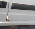 Білий Джилі ГХ2, об'ємом двигуна 1.34 л та пробігом 140 тис. км за 3500 $, фото 4 на Automoto.ua