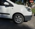 Белый Джили ГХ2, объемом двигателя 1.34 л и пробегом 59 тыс. км за 2499 $, фото 7 на Automoto.ua