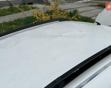 Белый Джили ГХ2, объемом двигателя 1.34 л и пробегом 186 тыс. км за 3500 $, фото 20 на Automoto.ua