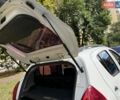 Белый Джили ГХ2, объемом двигателя 1.34 л и пробегом 59 тыс. км за 2499 $, фото 21 на Automoto.ua