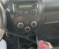 Белый Джили ГХ2, объемом двигателя 1.3 л и пробегом 63 тыс. км за 4300 $, фото 11 на Automoto.ua