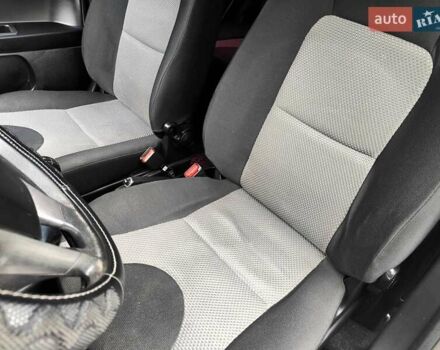 Білий Джилі ГХ2, об'ємом двигуна 1.34 л та пробігом 155 тис. км за 1990 $, фото 29 на Automoto.ua