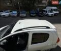 Белый Джили ГХ2, объемом двигателя 1.34 л и пробегом 59 тыс. км за 2499 $, фото 11 на Automoto.ua