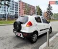 Білий Джилі ГХ2, об'ємом двигуна 1.34 л та пробігом 155 тис. км за 1990 $, фото 20 на Automoto.ua