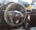 Білий Джилі ГХ2, об'ємом двигуна 1.34 л та пробігом 140 тис. км за 3500 $, фото 2 на Automoto.ua