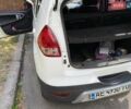Белый Джили ГХ2, объемом двигателя 1.34 л и пробегом 59 тыс. км за 2499 $, фото 19 на Automoto.ua