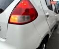 Білий Джилі ГХ2, об'ємом двигуна 1.34 л та пробігом 155 тис. км за 1990 $, фото 15 на Automoto.ua