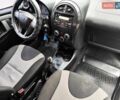 Білий Джилі ГХ2, об'ємом двигуна 1.34 л та пробігом 155 тис. км за 1990 $, фото 42 на Automoto.ua