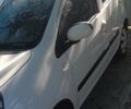 Білий Джилі ГХ2, об'ємом двигуна 1.34 л та пробігом 140 тис. км за 3500 $, фото 1 на Automoto.ua