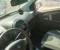 Белый Джили ГХ2, объемом двигателя 1.34 л и пробегом 162 тыс. км за 3200 $, фото 7 на Automoto.ua