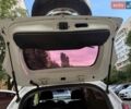 Белый Джили ГХ2, объемом двигателя 1.34 л и пробегом 59 тыс. км за 2499 $, фото 17 на Automoto.ua
