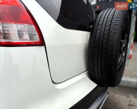 Білий Джилі ГХ2, об'ємом двигуна 1.34 л та пробігом 155 тис. км за 1990 $, фото 12 на Automoto.ua