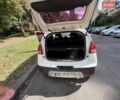 Белый Джили ГХ2, объемом двигателя 1.34 л и пробегом 59 тыс. км за 2499 $, фото 23 на Automoto.ua